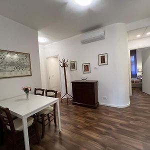 Appartement met Drie Slaapkamers